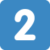 숫자2