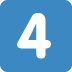 숫자4